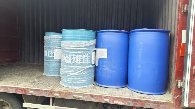 2025-09-國產(chǎn)食品級白油發(fā)貨糕點廠.jpg 2025-09-國產(chǎn)食品級白油發(fā)貨糕點廠.jpg