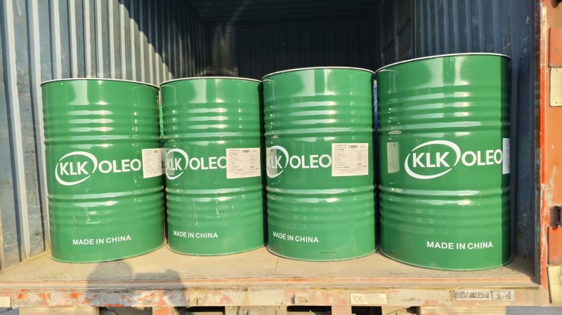 泰柯食品級甘油發(fā)貨.jpg 泰柯食品級甘油發(fā)貨.jpg