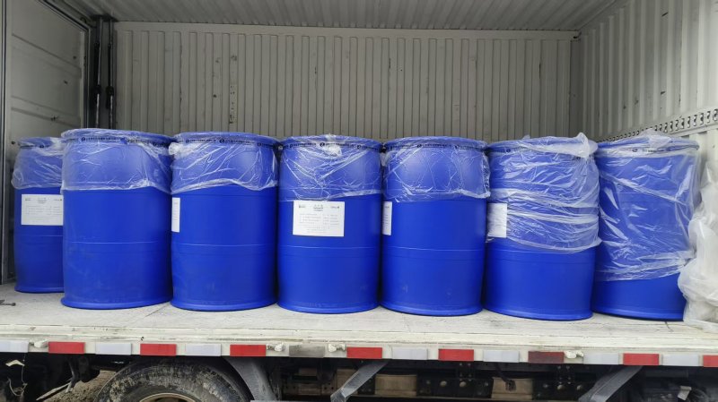 藥用輔料級大豆油發(fā)貨洛陽獸藥廠.jpg 藥用輔料級大豆油發(fā)貨洛陽獸藥廠.jpg