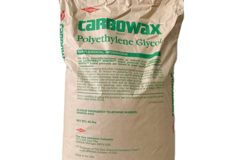 陶氏高分子量聚乙二醇外包裝.jpg 陶氏高分子量聚乙二醇外包裝.jpg