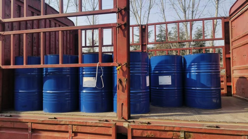 禾大吐溫司盤出貨山東.jpg 禾大吐溫司盤出貨山東.jpg