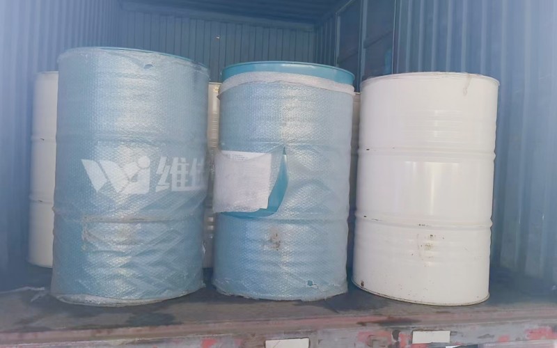 維佳食品級白油國產.jpg 維佳食品級白油國產.jpg