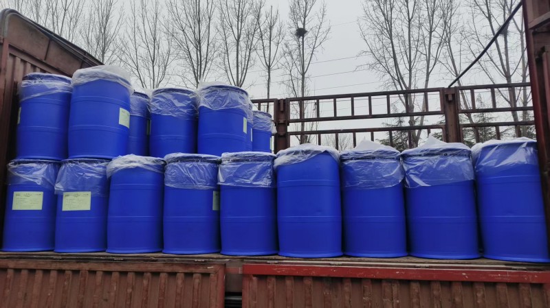 瑞生醫藥級丙二醇出貨實拍.jpg 瑞生醫藥級丙二醇出貨實拍.jpg