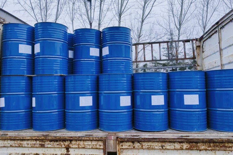 德源食品級甘油.jpg 德源食品級甘油.jpg