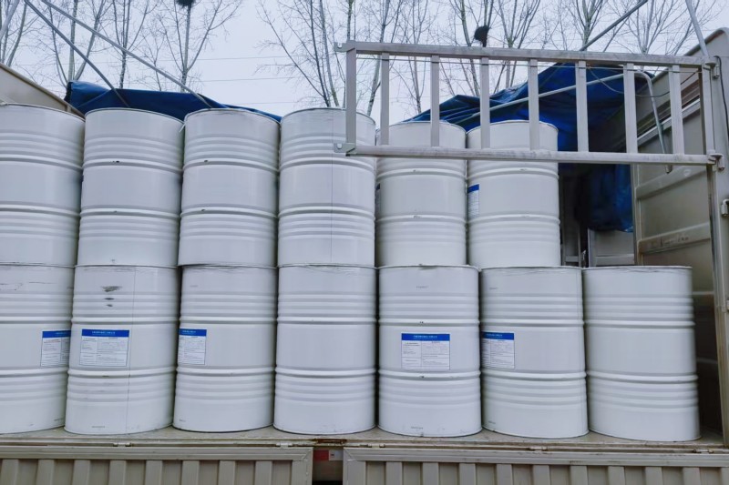 殼牌丙二醇.jpg 殼牌丙二醇.jpg