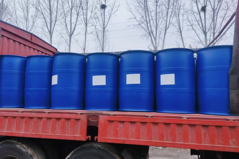 金牌甘油.jpg 金牌甘油.jpg