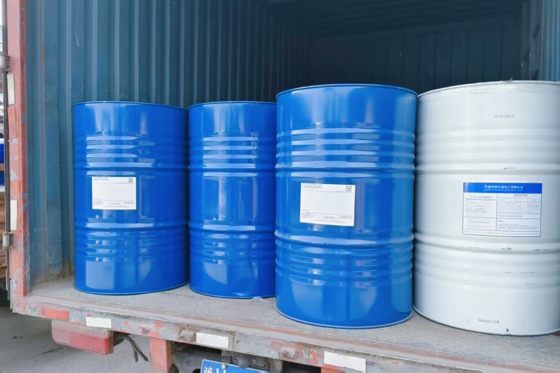 禾大司盤80.jpg 禾大司盤80.jpg