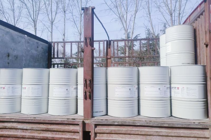 陶氏丙二醇出貨實拍.jpg 陶氏丙二醇出貨實拍.jpg