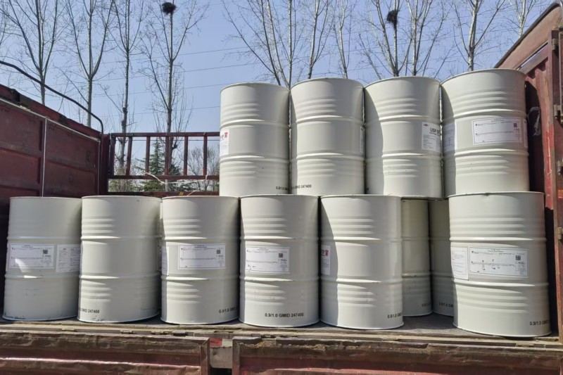 陶氏丙二醇出貨202603.jpg 陶氏丙二醇出貨202603.jpg