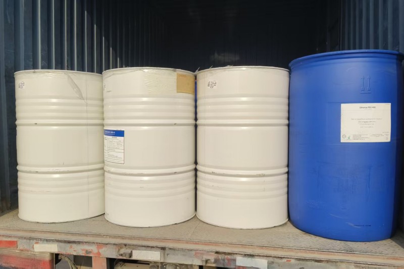 殼牌丙二醇和馬石油PEG400.jpg